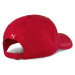 Puma šiltovka Ferrari Sptwr Style Bb Cap red