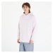 Mikina Daily Paper Songul Relaxed Hoodie Ice Pink