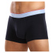 3PACK pánske boxerky Tommy Hilfiger tmavo modré (UM0UM01642 0XV)