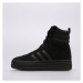 adidas Gazelle Boot W