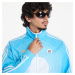 Bunda adidas x NTS Radio Allover Tracktop Sky Rush