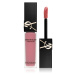 Yves Saint Laurent Make Me Blush Liquid Blush tekutá lícenka pre ženy Coral Clash 57