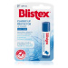 Blistex Classic balzam na pery SPF 10 4.25 g