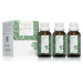 Australian Bodycare Tea Tree Oil tea tree olej