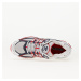 Tenisky adidas Originals Adistar Cushion Grey One/ Better Scarlet/ Night Indigo