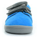 topánky Beda nízke Tom (BF 0001/W/nízky) 22 EUR