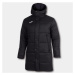 Joma Anorak Iceland III M 101697.100