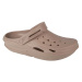 Crocs Off Grid Clog 209501-2V3