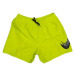 Nike  -  Plavky Zelená