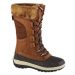 Dámské zimní boty CMP Thalo Snow Boot W 30Q4616-P629 41