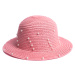 Art Of Polo Kids's Hat cz24114-3