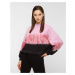 Mikina Electric&rose Betty Sweatshirt Harmony