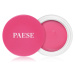 Paese Creamy Blush Kissed krémová lícenka 01