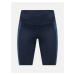 Šortky Peak Performance W Power Shorts Salute Blue