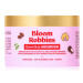 BLOOM ROBBINS Growth & nourish hair mask 250 ml