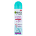 GARNIER Mineral Action Control Thermo Protect 72h Spray Minerálny antiperspirant  150 ml