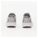 adidas Originals Falcon W Grey Two/ Grey Two/ Silver Dawn