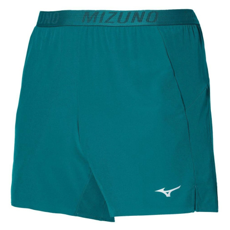 Pánske športové kraťasy a šortky Mizuno