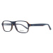 Pepe Jeans Optical Frame