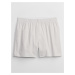 GAP Men's boxers, 1 pc - Men's