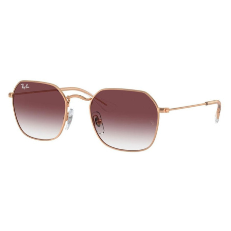 Ray-Ban Junior RJ9594S 291/8H - ONE SIZE (49)