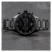 Hugo Boss Pioneer 1513714