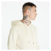 Urban Classics Organic Basic Hoody Sand