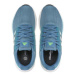 Adidas Topánky Eq19 Run GY4716 Modrá