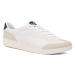 Gap Sneakersy GAB001F5SMWHITGP Biela