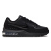 Nike Sneakersy Air Max Ltd 3 687977 020 Čierna