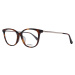 Max Mara Optical Frame