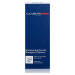 CLARINS Clarins, Men Shampooing Douche Shower Gel,200 ml