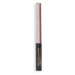 Revolution, Super Flick Liquid Eyeliner Black