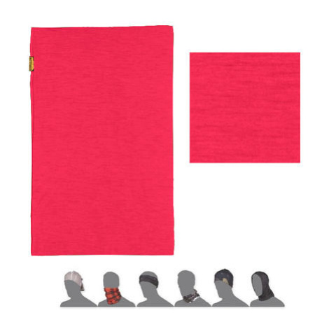 Dámske šály a šatky Sensor