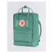 Fjällräven Kanken 664 Frost Green