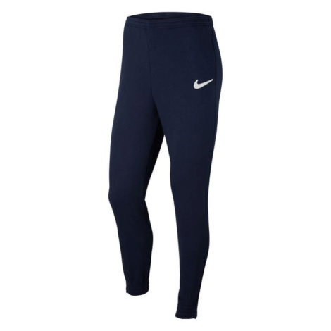Pánske športové oblečenie Nike