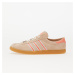 Tenisky adidas Originals State Series Ma Halo Blue/ Core Fuchsia/ Ftw White