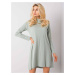 Dress-RV-SK-6114.21P-Pistachio