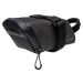 Blackburn Grid Medium Seat Bag Black Reflective