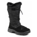 CMP Snehule Kaus Wmn Snow Boots Wp 30Q4666 Čierna