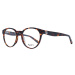 Pepe Jeans Optical Frame