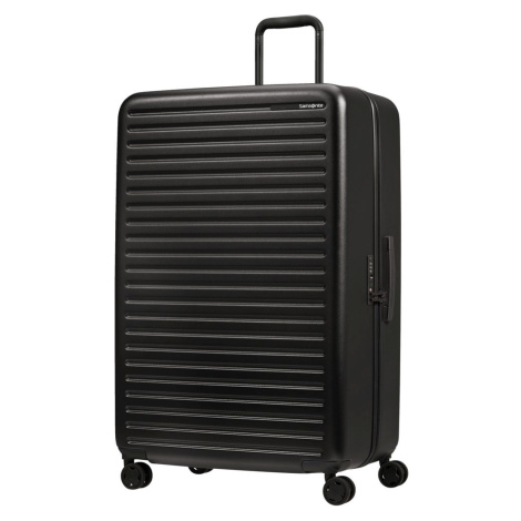 Pánske cestovné kufre Samsonite
