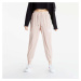 Tepláky Nike Sportswear Essential Easy Woven Pants Pink