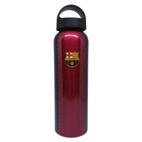 FC Barcelona fľaša na pitie 23/24 Home