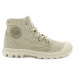 Palladium Boots US Pampa Hi Sahara W