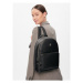 Tommy Hilfiger Ruksak Th Essential Sc Backpack AW0AW15719 Čierna