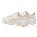 Puma Sneakersy Cali Dream Wns 392732 10 Biela