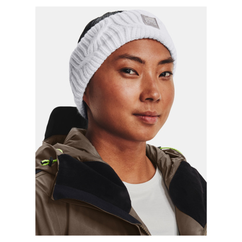 Dámske pokrývky hlavy Under Armour