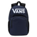 Batoh Vans Alumni Pack 5-B VN0A7UDS5S21