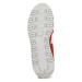 Puma RX 737 Echo Summit M 388213-01